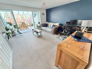 Blackstairs Road Rivacre